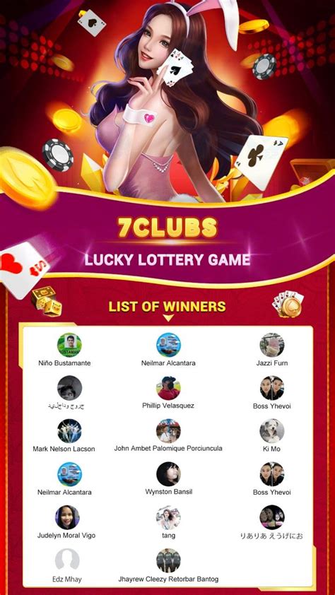 7clubs ph login|7CLUBS .